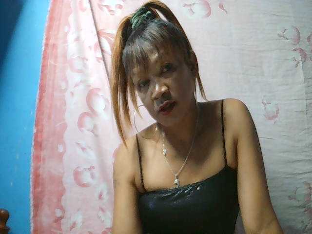 arijoh1a live webcam show