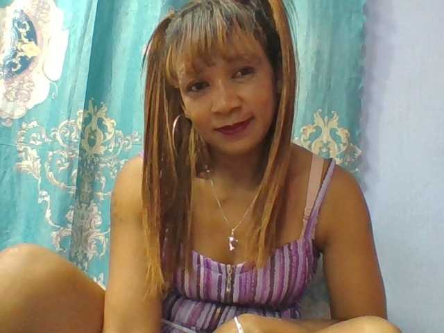 arijoh1a