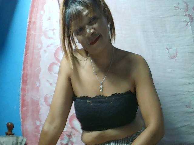 arijoh1a live webcam show