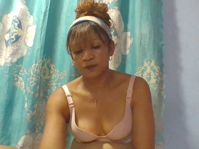 arijoh1a