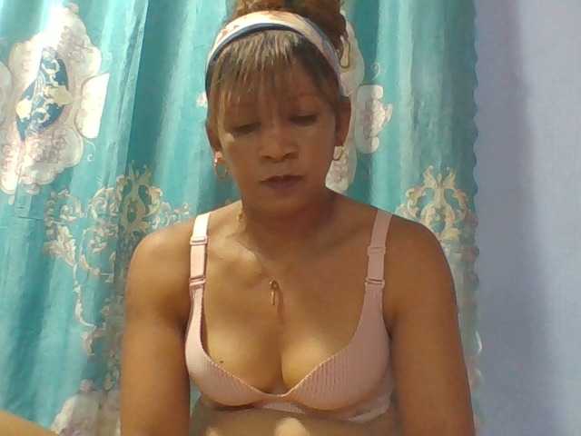 arijoh1a