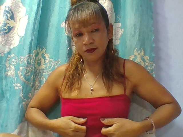 arijoh1a