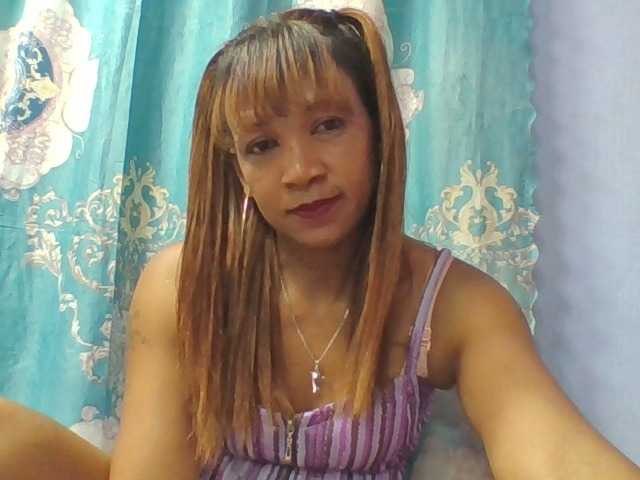 arijoh1a