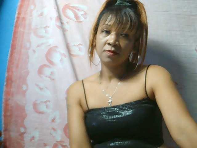 arijoh1a live webcam show
