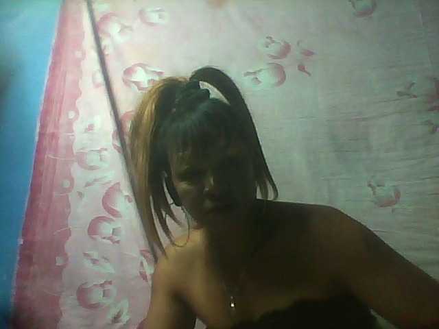 arijoh1a live webcam show