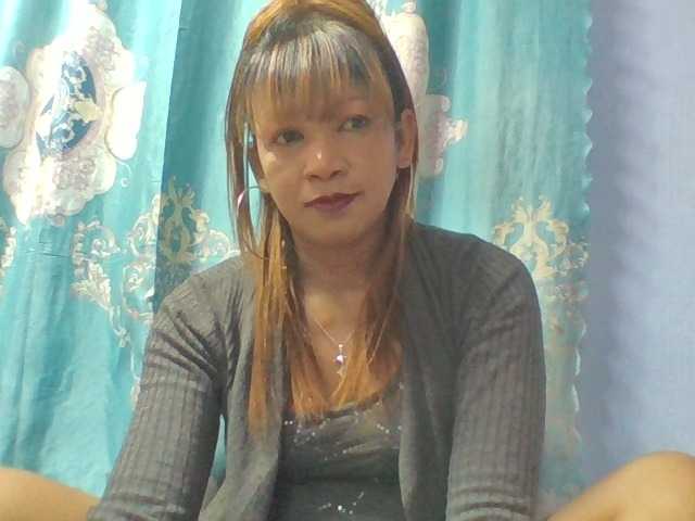 arijoh1a