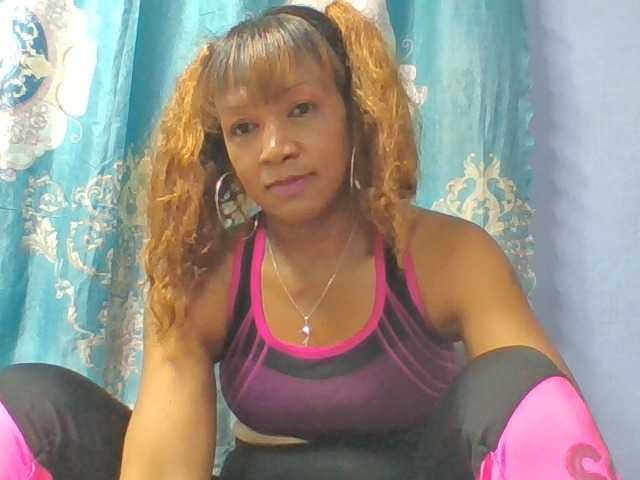 arijoh1a