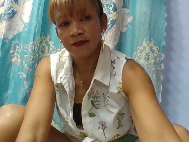 arijoh1a webcam