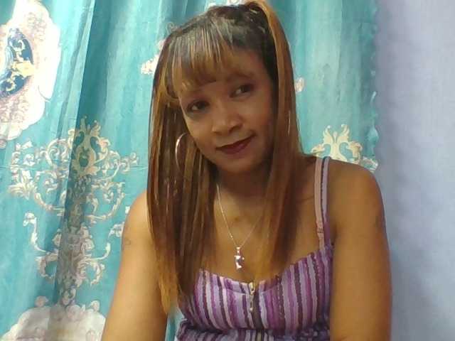 arijoh1a webcam