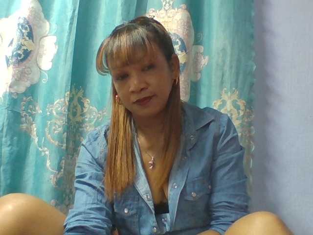 arijoh1a