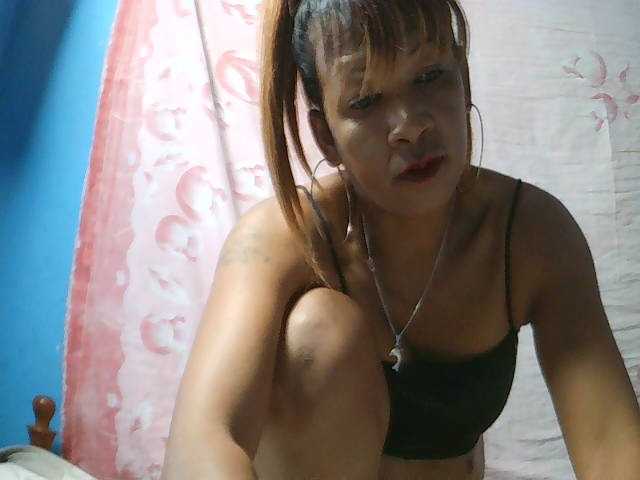 arijoh1a live cam on BongaCams