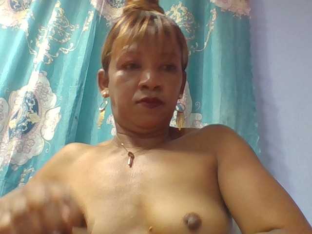 arijoh1a