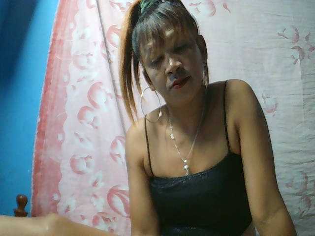 arijoh1a live webcam show