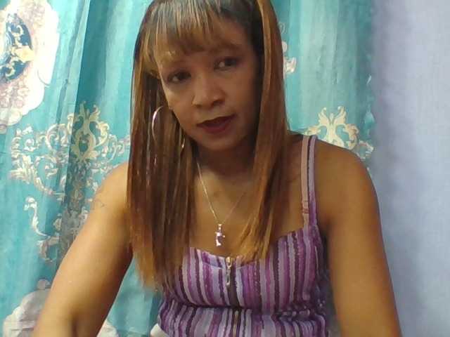 arijoh1a
