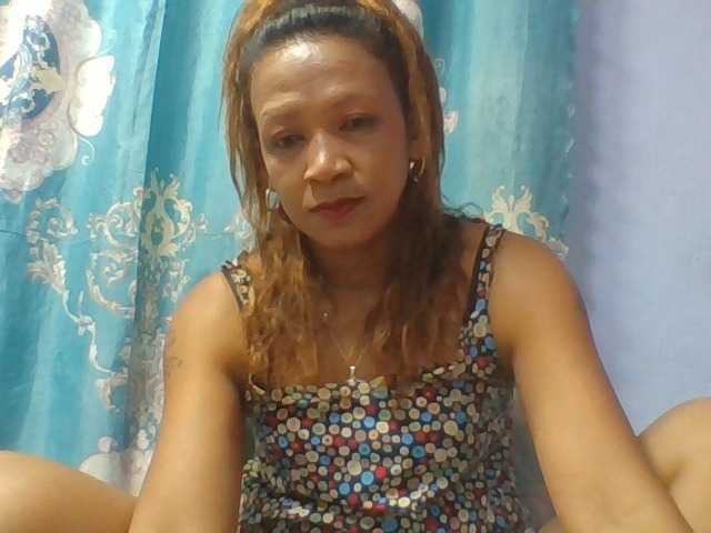 arijoh1a