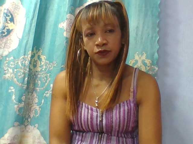 arijoh1a