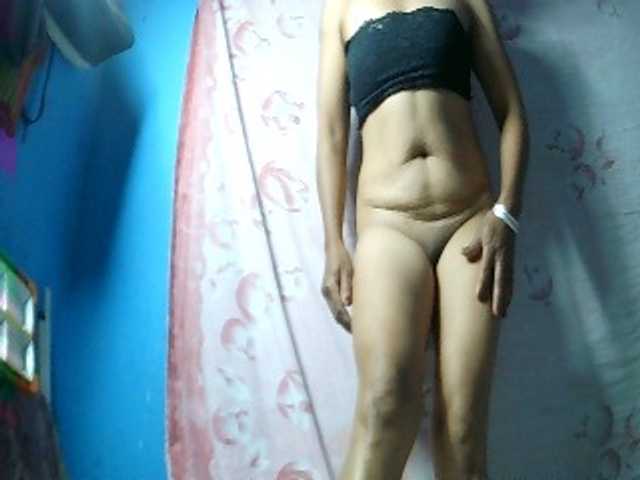 arijoh1a live webcam show