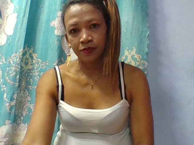 arijoh1a