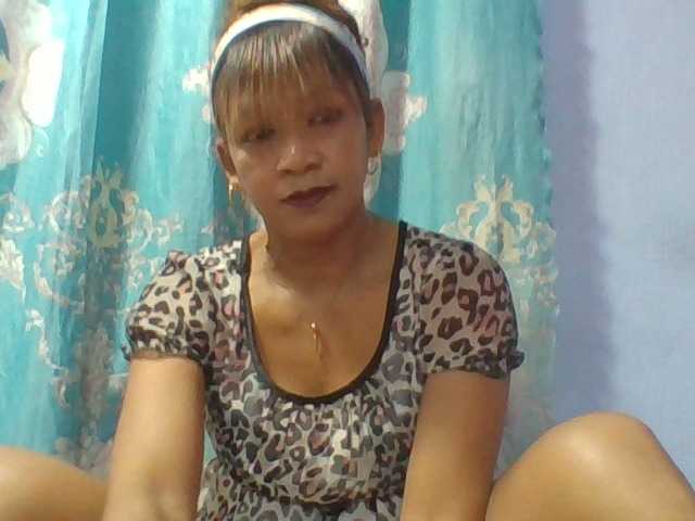 arijoh1a
