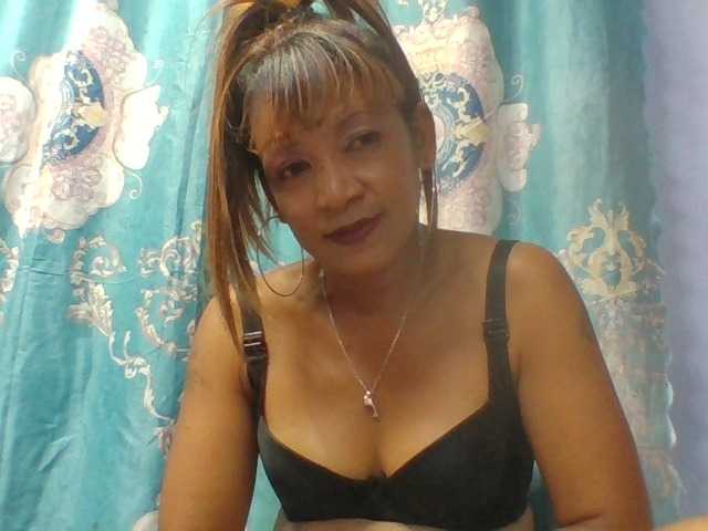 arijoh1a Live Cam on BongaCams