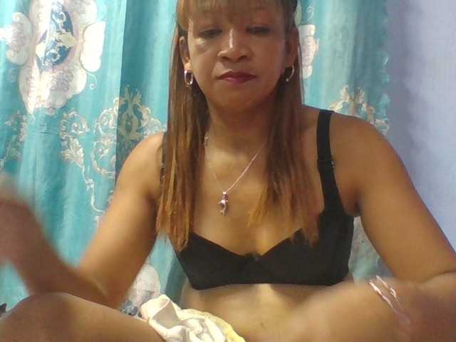 arijoh1a webcam