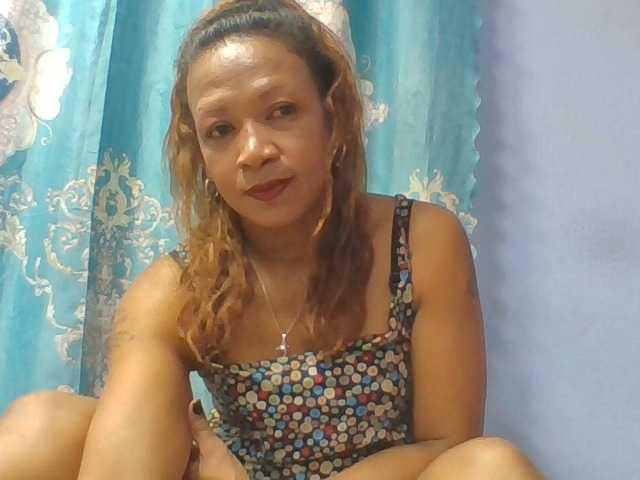 arijoh1a