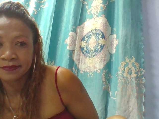 arijoh1a