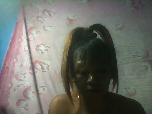 arijoh1a live cam on BongaCams
