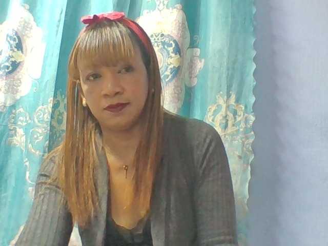 arijoh1a