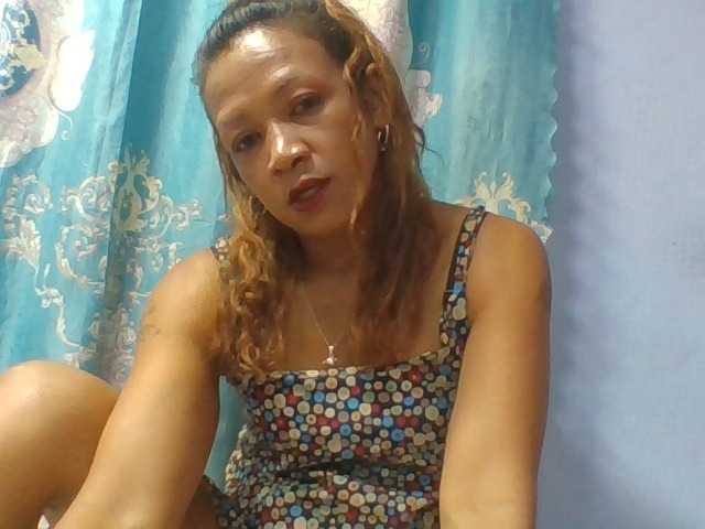 arijoh1a
