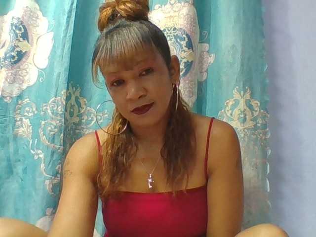 arijoh1a