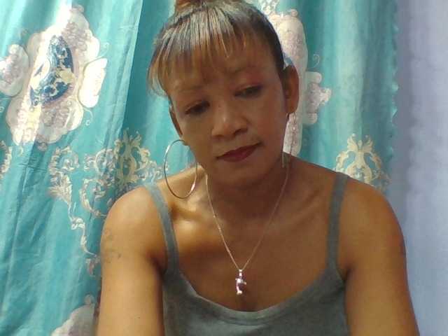 arijoh1a webcam