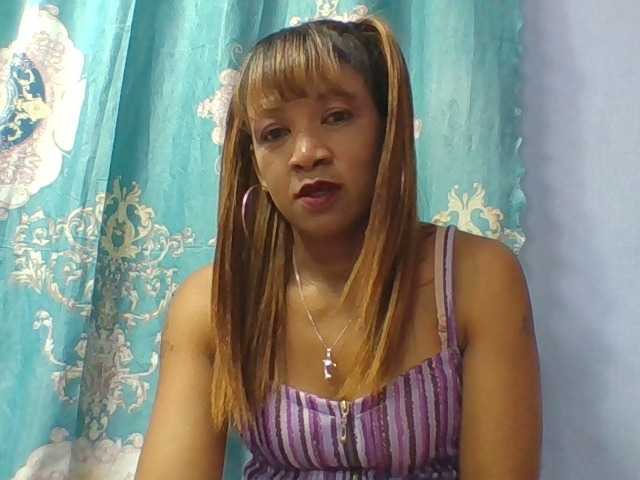 arijoh1a