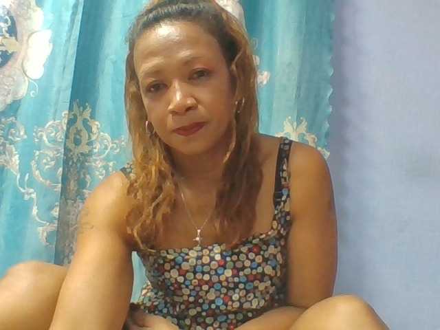 arijoh1a