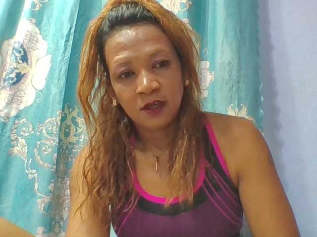 arijoh1a webcam