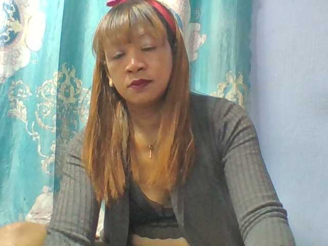 arijoh1a