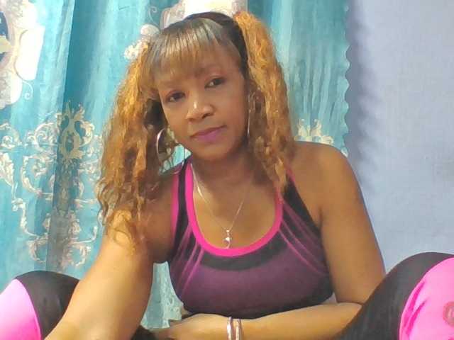 arijoh1a