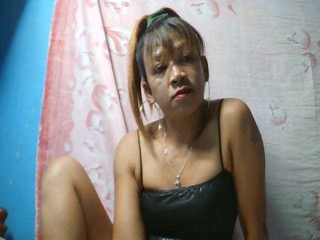 arijoh1a live webcam show