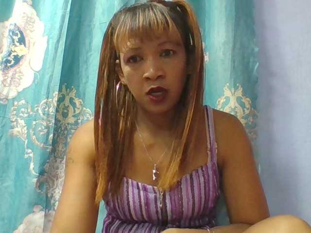 arijoh1a