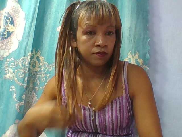 arijoh1a