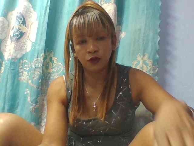 arijoh1a