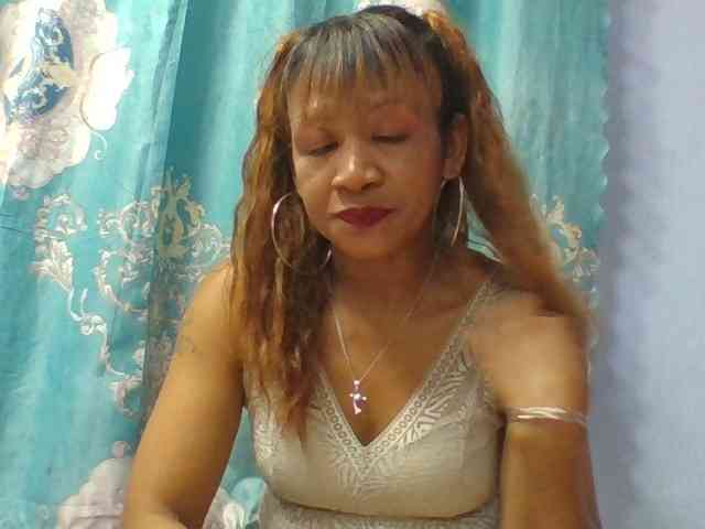 arijoh1a webcam