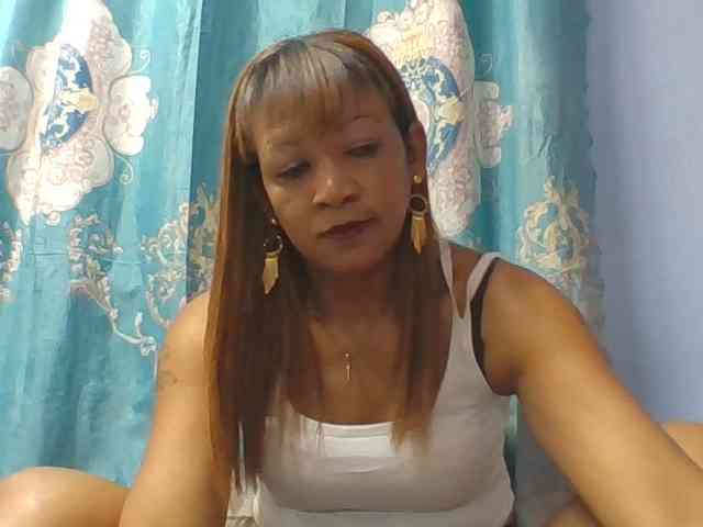 arijoh1a webcam