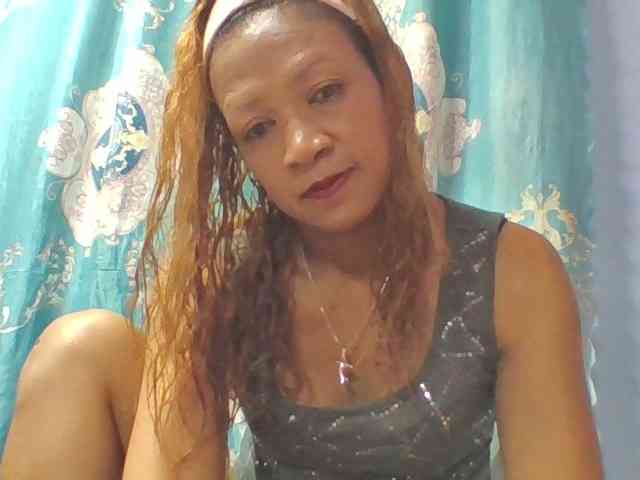 arijoh1a webcam