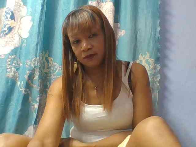arijoh1a webcam