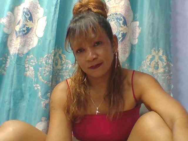 arijoh1a webcam