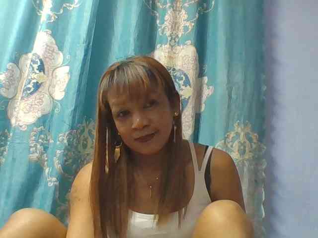 arijoh1a webcam