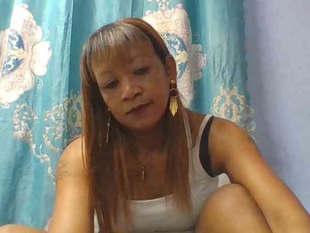 arijoh1a webcam