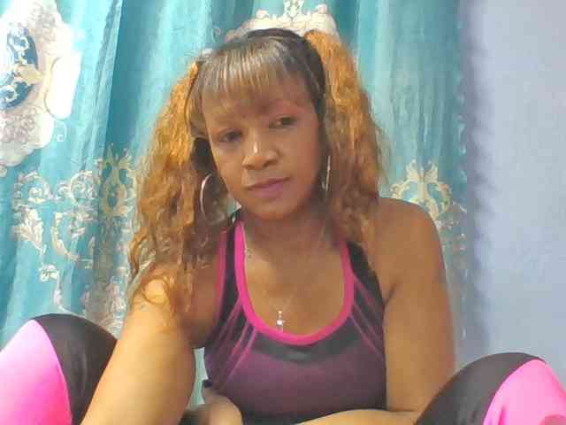 arijoh1a webcam