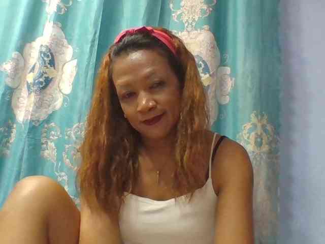 arijoh1a webcam